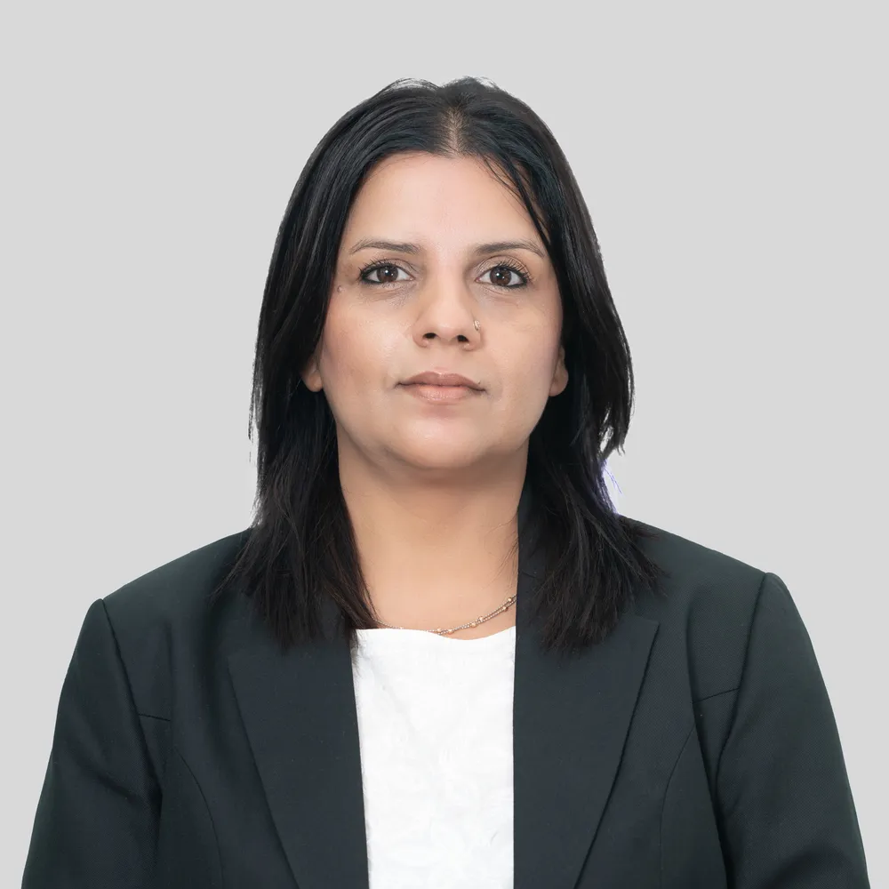 Profile image of Pratima Kanel Kharel