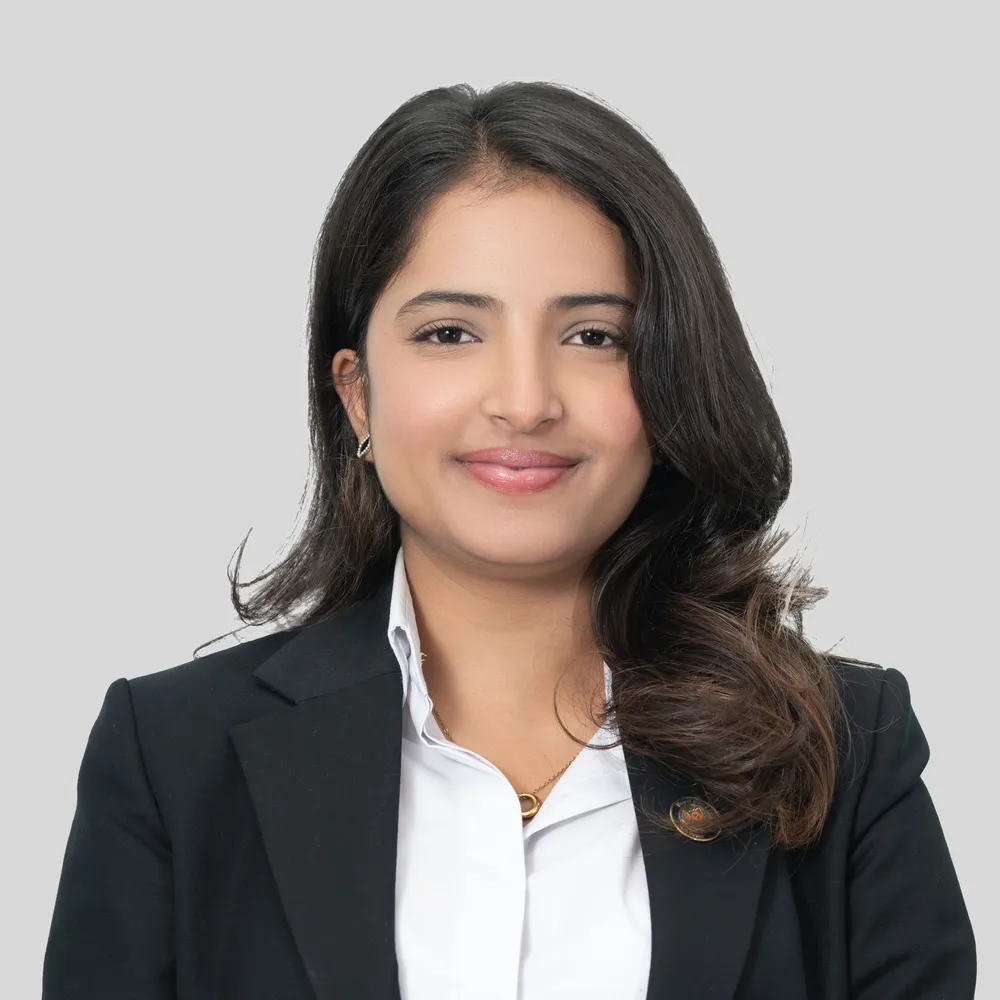 Profile image of Rejina Paudyal