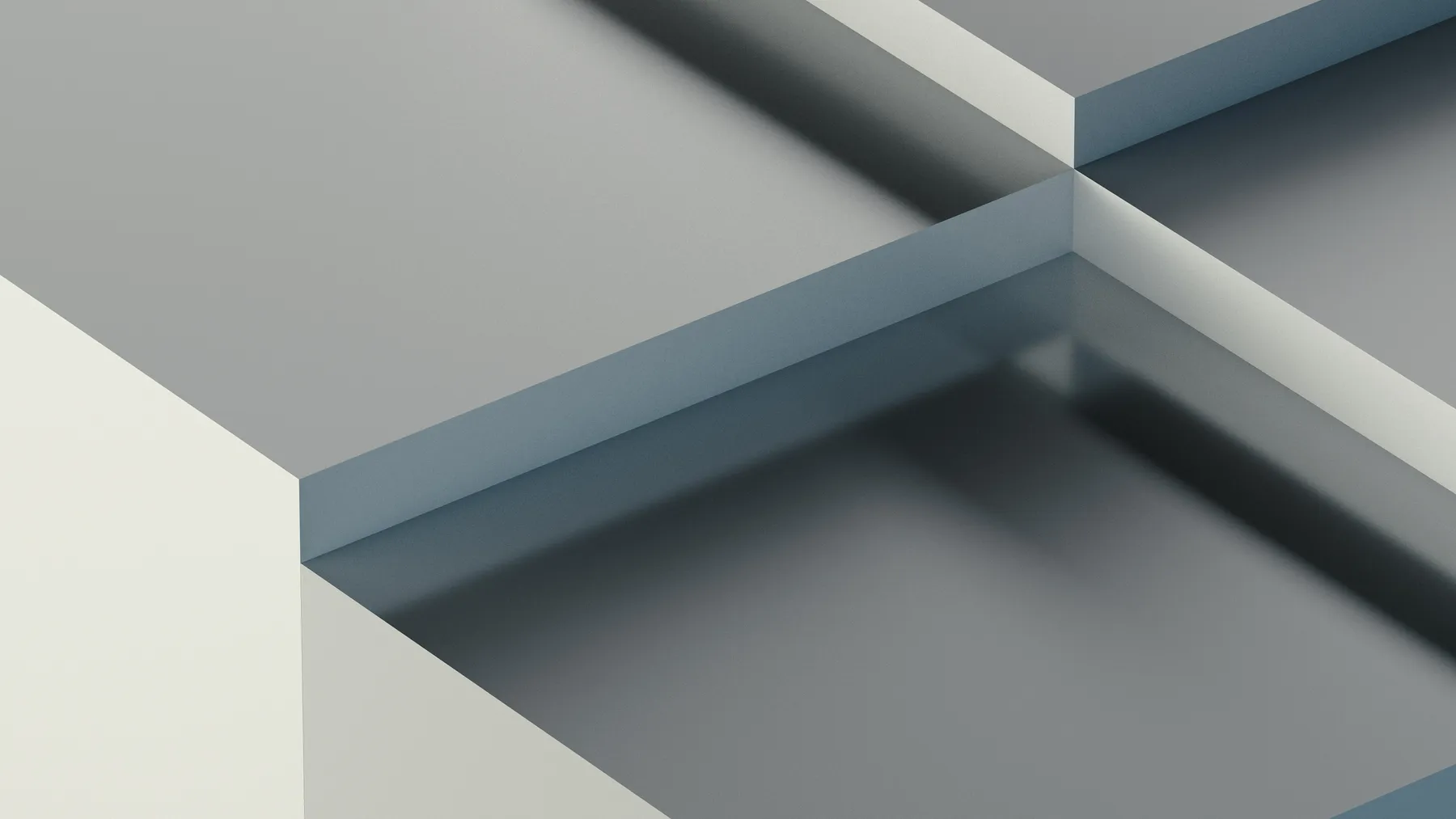 Infinity Partners Represents Reliance Spinning Mills in Securities Board Litigation (2025)