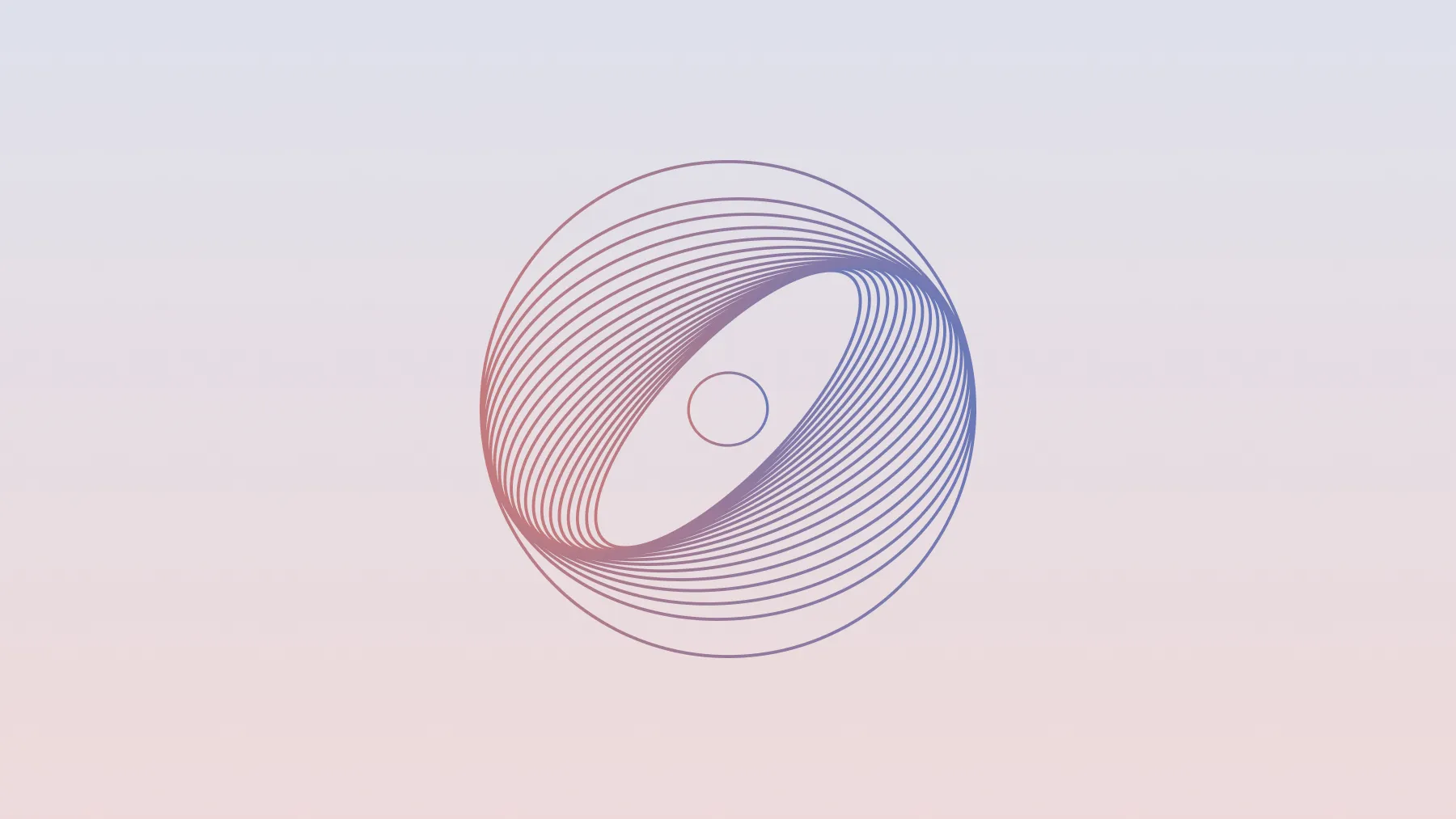 Thumbnail of Client-centric Approach
