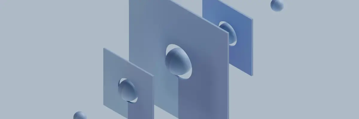 Information Technology Sector