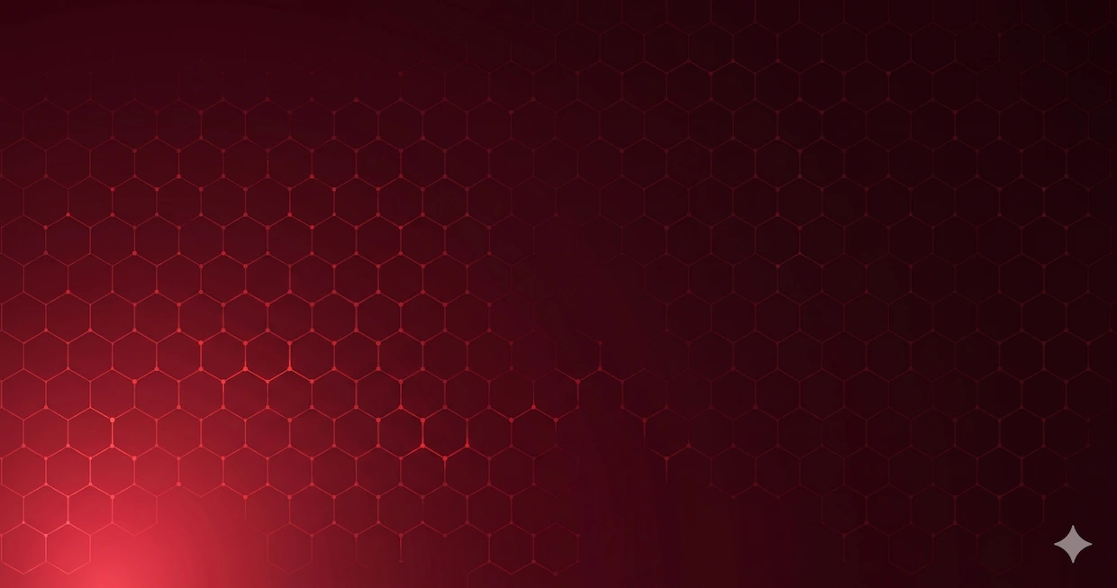Legal compliance and protection concept